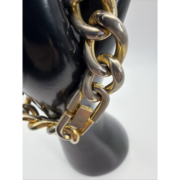 Vintage Vienna Gold Tone Women’s Quartz Watch Ladies Wristwatch New Bat - Picture 3 of 6